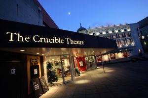 crucible-theatre-home-of-the-world-snooker-championship