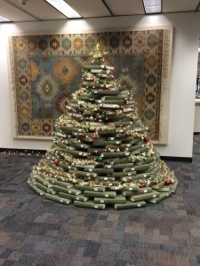 christmas-spirit-at-the-library